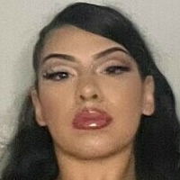 Tatiana Mia Nagie