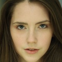 Tatiana Sassoye Nagie
