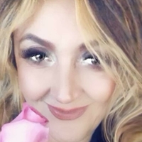 Tatiana Vasilishana Nagie
