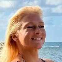 Tatiana Weston-Webb Nagie