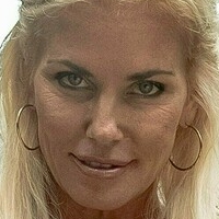 tatianasteele69 Nagie