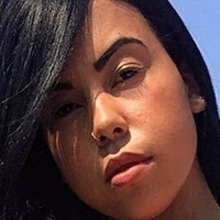 Tatiane Keelly Nagie