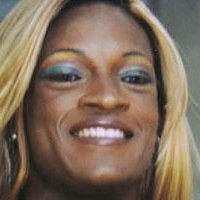 Tatianna Butler Nagie
