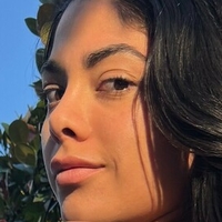 tatibloomxo Nagie