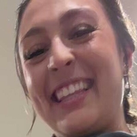 tatievan Nagie