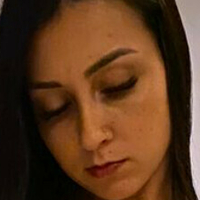 TatiFormento Nagie