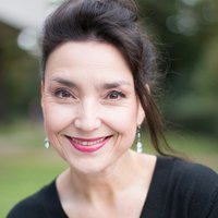 Tatjana Clasing Nagie