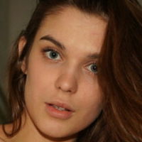Tatsiana Nagie