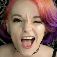 tatteasefree Nagie