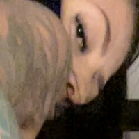 tattedgingy Nagie