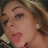 tattedprincess1998 Nagie