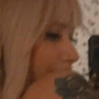 Tattedwitchdtd Nagie
