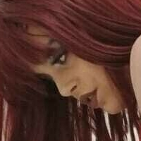 tattoedgirl1free Nagie