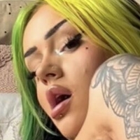 tattoobabiii Nagie