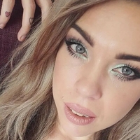 tattooedgirlgamer Nagie