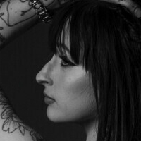 Tattoopilates Nagie