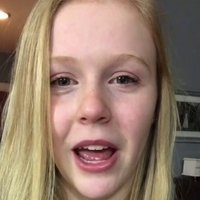 Tatum Adair Nagie