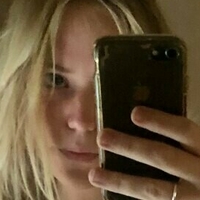 Tatum Bouma Nagie