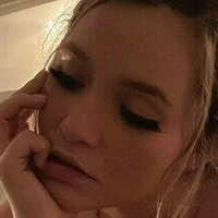 Tatum Diangelis Nagie