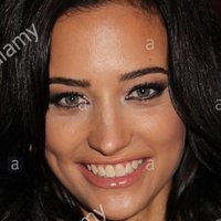 Tatum Miranda Nagie