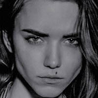 Tatyana Kashurina Nagie
