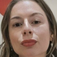 tatysmithh Nagie