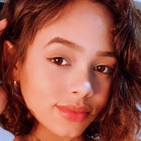 Tauana Muniz Nagie
