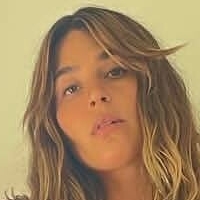 Tavia Bonetti Nagie
