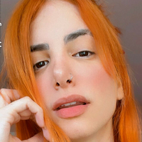 Tawna Leaguelegens Nagie