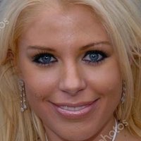 Tawney Roberts Nagie