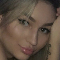 tawneycavanni_xoox Nagie
