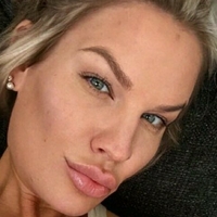 Tawni Jade Nagie