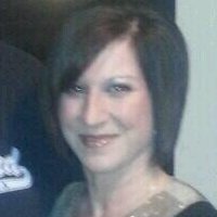 Tawnya Richardson Nagie