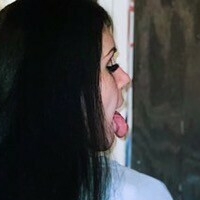 tayaliz Nagie
