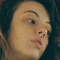 Taye Bae Nagie