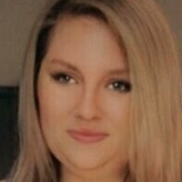 tayhayesbbw Nagie