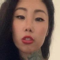 Tayla Gray Nagie