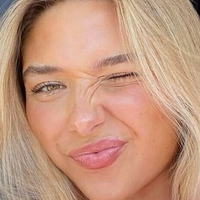 Tayla Stevenson Nagie