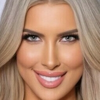 Taylor Brooks Nagie