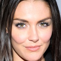 Taylor Cole Nagie