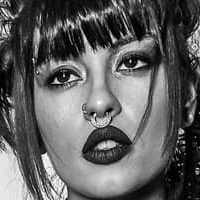 Taylor Evanchak Nagie