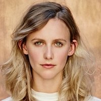 Taylor Ferguson Nagie