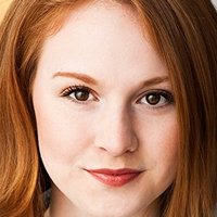 Taylor Foster Nagie