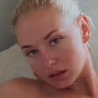 Taylor Gallo Nagie