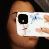 Taylor Hacker Nagie