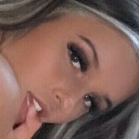 Taylor Harper Nagie