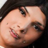 Taylor J Nagie
