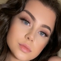 taylor_jordann Nagie