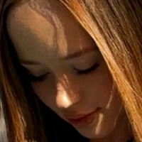Taylor Levinson Nagie