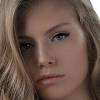 Taylor Malkov Nagie